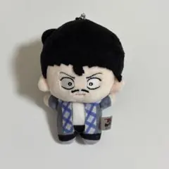 中国限定 名探偵コナン ぬいぐるみマスコット 2026年最新】名探偵コナン 中国 ぬいぐるみの人気アイテム - メルカリ