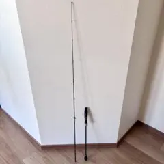 Goture ジギングロッド スロージギング　602MLS 183cm SLJのサムネイル