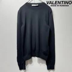 2025年最新】VALENTINO レディース ニット・セーターの人気アイテム