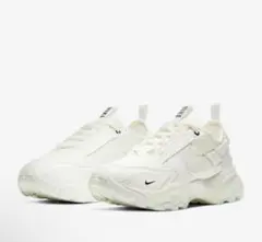 新品⭐︎NIKE/ナイキ/TC7900⭐︎ホワイト/24.0cm NIKE / TC7900（スニーカー）｜NIKE（ナイキ）のファッション