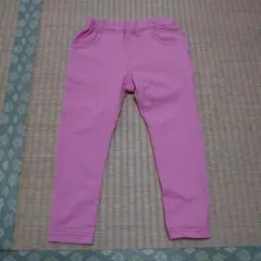 Item thumbnail for item dd4aeeb0-218d-4b5c-bae6-f109dda8eb25