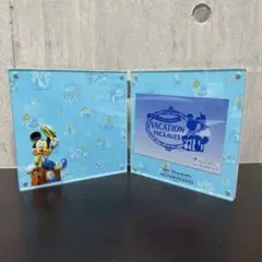 ディズニー フォトフレーム
