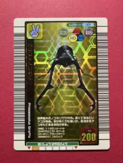 チャッピー様 リクエスト 2点 まとめ商品