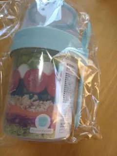 Item thumbnail for item 4241ff56-fdaa-419a-9473-8dfe9bcd34ad