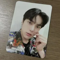 2025年最新】ミニョク monsta x no limitの人気アイテム - メルカリ