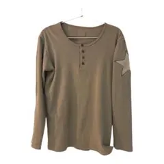 【20471120・トライベンティ】PAPER★ジャージー/トラックジャケット セール】WS select 76Lubricants 切替トラックジャケット