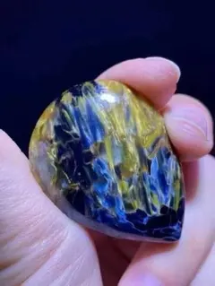 2025年最新】ブルーピーターサイト…の人気アイテム - メルカリ