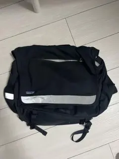 2025年最新】パタゴニア メッセンジャーの人気アイテム - メルカリ