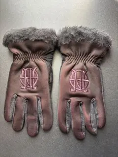 2025年最新】JeanPaul GAULTIER 手袋・アームカバーの人気