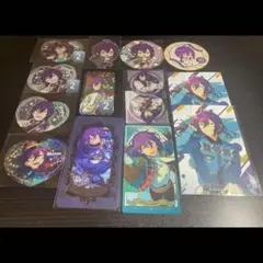 マヨイ まとめ売り