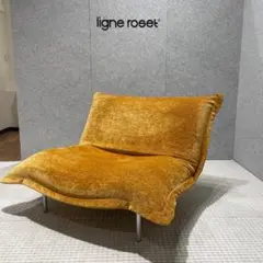 2026年最新】リーンロゼ カランの人気アイテム - メルカリ