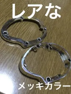 Item thumbnail for item da31c5c9-2fe8-4b79-83ca-019bbe764b3c