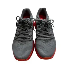 NIKE☆AIR MAX☆ランニングシューズ