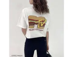 gyda Tシャツのサムネイル