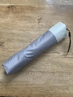 Item thumbnail for item 0d3d81c5-544f-4510-aec2-94a121d28cb6