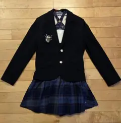 2026年最新】pom ponette junior スーツ・ブレザーの人気アイテム