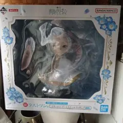 鳥貴族/タイトーくじ ラストワン賞 - メルカリ