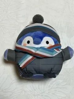 2025年最新】ゆるキャン コウペンちゃん 志摩リンの人気アイテム