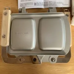 Item thumbnail for item 49e28178-efca-478c-a8a9-d96f4f419d60