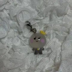 TREASURE TRUZ ヨシ YOCHI