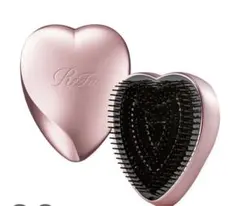 リファ⭐︎ハートブラシ新品、未使用