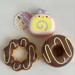 2025年最新】NICスクイーズの人気アイテム - メルカリ