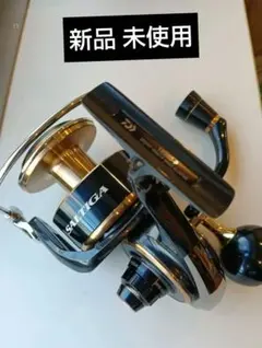 ジ*ー様 ダイワ25ソルティガ18000-H新品未使用　アバニ　キャスティングP 4550133351471_1.jpg