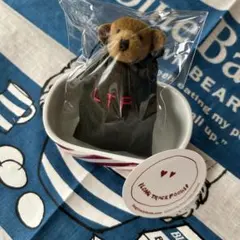 2025年最新】Long track foodsの人気アイテム - メルカリ