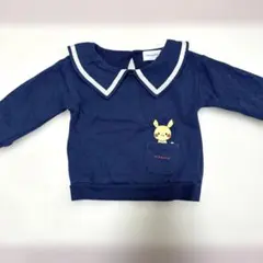 モンポケ　ポケモン　トレーナー　90