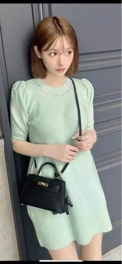 Item thumbnail for item 8fe4cee4-a103-4ff1-9013-ced05565c96d