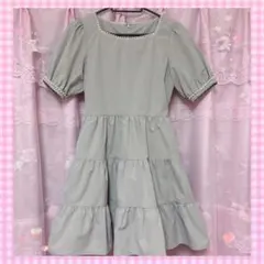 ももんか゛様 リクエスト 2点 まとめ商品