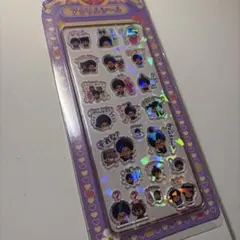 かずちゃん様 リクエスト 2点 まとめ商品