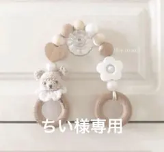 Item thumbnail for item 6cdd856c-81a1-4945-9a91-67c95db34586