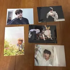 still with様 リクエスト 2点 まとめ商品