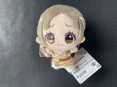 倉本千奈　学園アイドルマスター　ちびぐるみ〜on stage!〜vol.2