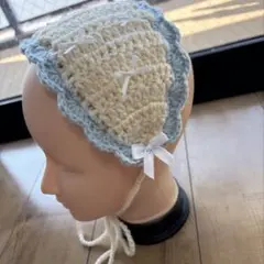 Item thumbnail for item 717d0975-5a01-472b-84a4-a4d061e5b4ec