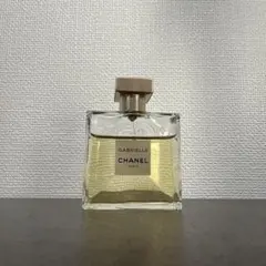 シャネル CHANEL ガブリエル オードゥ パルファム 50ml 香水