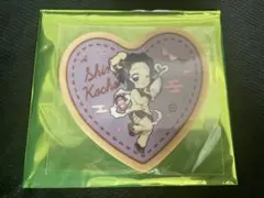 鬼滅の刃 カフェ バレンタイン＆ホワイトデー 2025 アクコ しのぶ