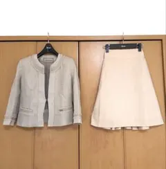 sososo様 リクエスト 2点 まとめ商品