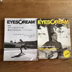 Item thumbnail for item b2448625-a0d7-43ae-b195-426a9364838f