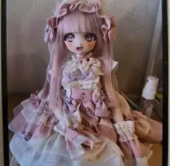 2026年最新】ディーラー様製 カスタムヘッドの人気アイテム - メルカリ