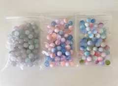 Item thumbnail for item 0f06fe41-5652-4844-8aff-8a14e8ea6a3c