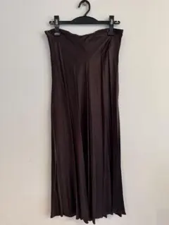 Item thumbnail for item a8430142-b5c9-46f5-a0c5-ab4aecb2e3c0