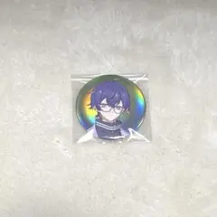 2025年最新】笛吹也千代の人気アイテム - メルカリ