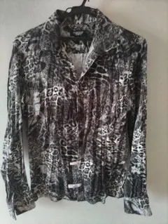 トルネードマート