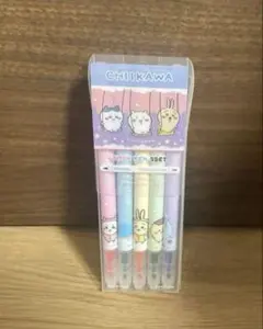 chiruka様 リクエスト 3点 まとめ商品