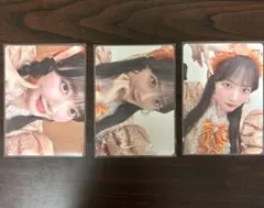 あみ様 リクエスト 3点 まとめ商品