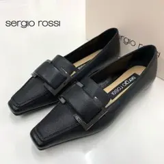 2025年最新】Sergio Rossiの人気アイテム - メルカリ