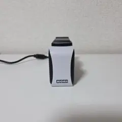 HORI PS5 充電スタンド