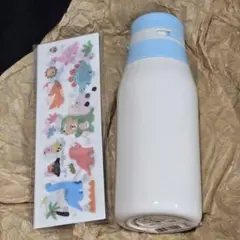 Item thumbnail for item f97a57d6-a004-4008-8e14-23b9ea382bcf